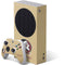 Florida State FSU Seminoles Logo Xbox Series S Skins